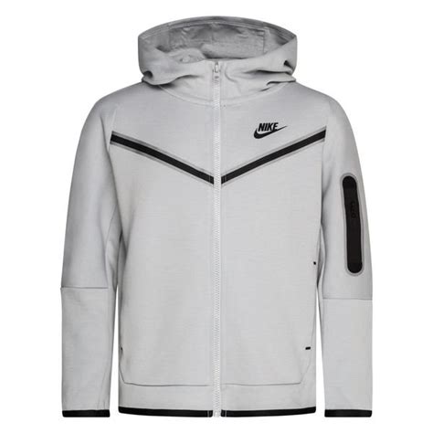 kinderen nike tech|nike tech fleece nl.